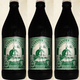 Illustration for article titled 6 beers you should try this month